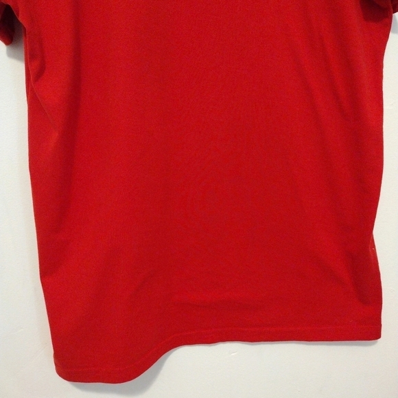 Volcom - Barter Men's T-shirt - Picture 9 of 11